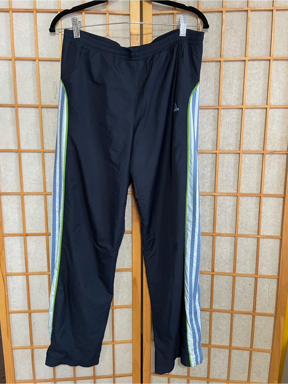 Adidas Pants